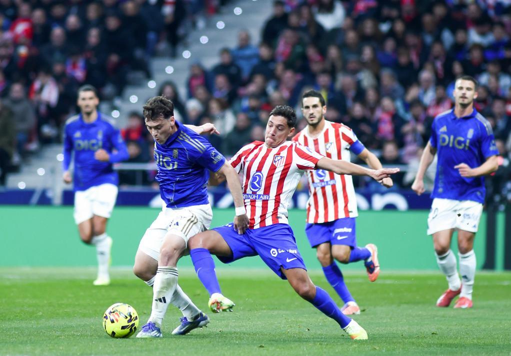 座无虚席！新诺坎普首秀，共计45157名球迷来到现场（爆满！新诺坎普首秀吸引45157名球迷到场观战）