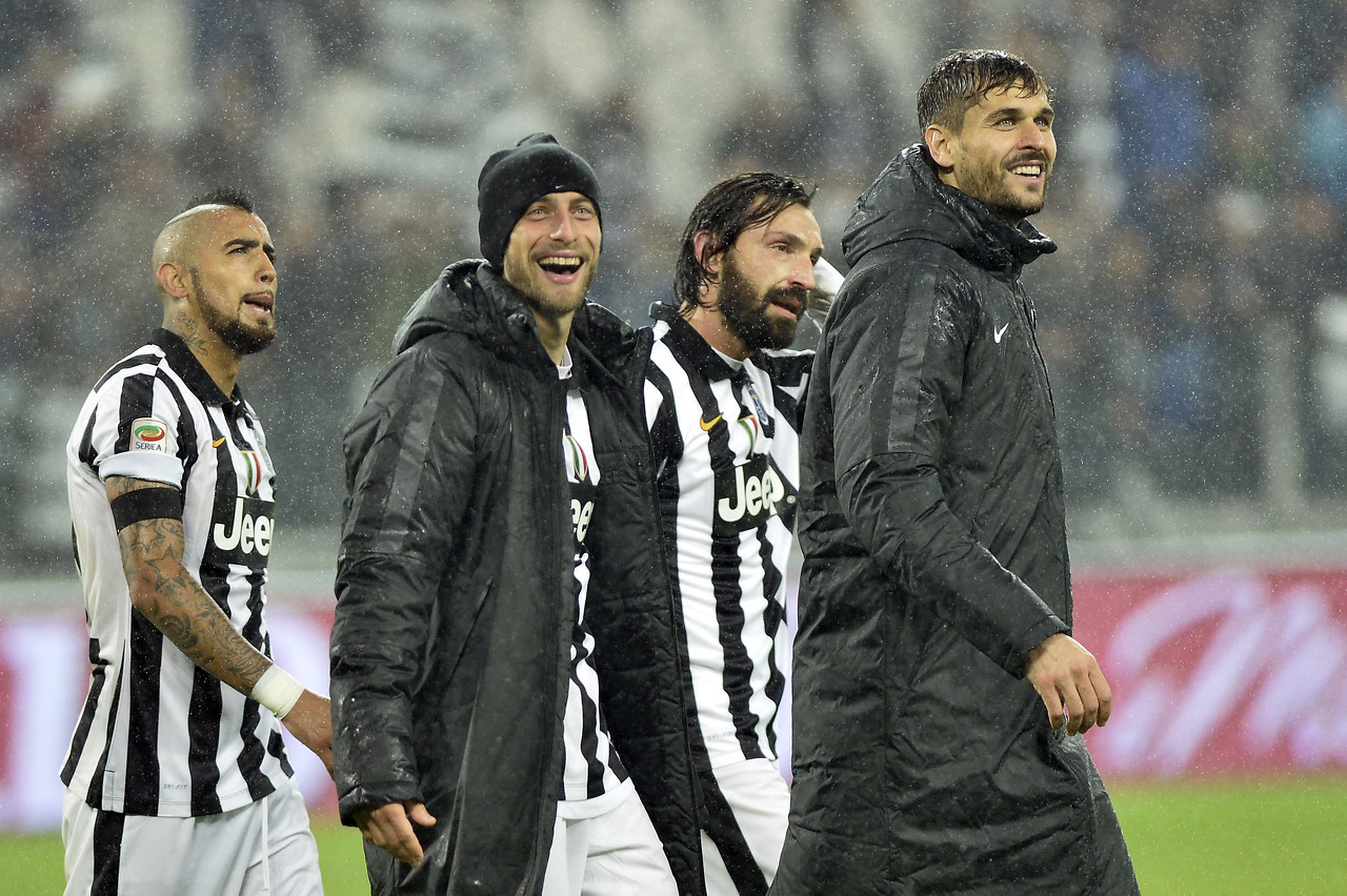 乒乓球混团世界杯｜国乒8比2击败法国队豪取六连胜