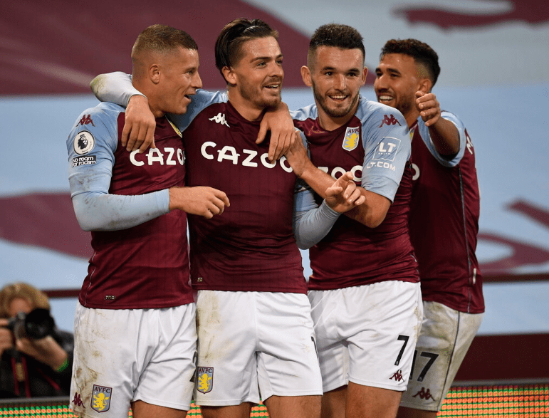 英超-哈兰德传射福登建功 曼城3-1切尔西（英超：哈兰德传射、福登进球，曼城3-1击败切尔西）