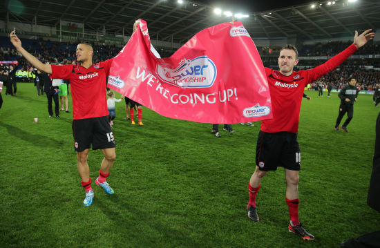 雪上加霜，邮报：鲁本和B席赛后与葡萄牙球迷发生摩擦