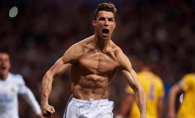 官方：哥伦比亚与澳大利亚的友谊赛将推迟半个小时开球（官方宣布：哥伦比亚对阵澳大利亚的友谊赛开球时间顺延半小时）