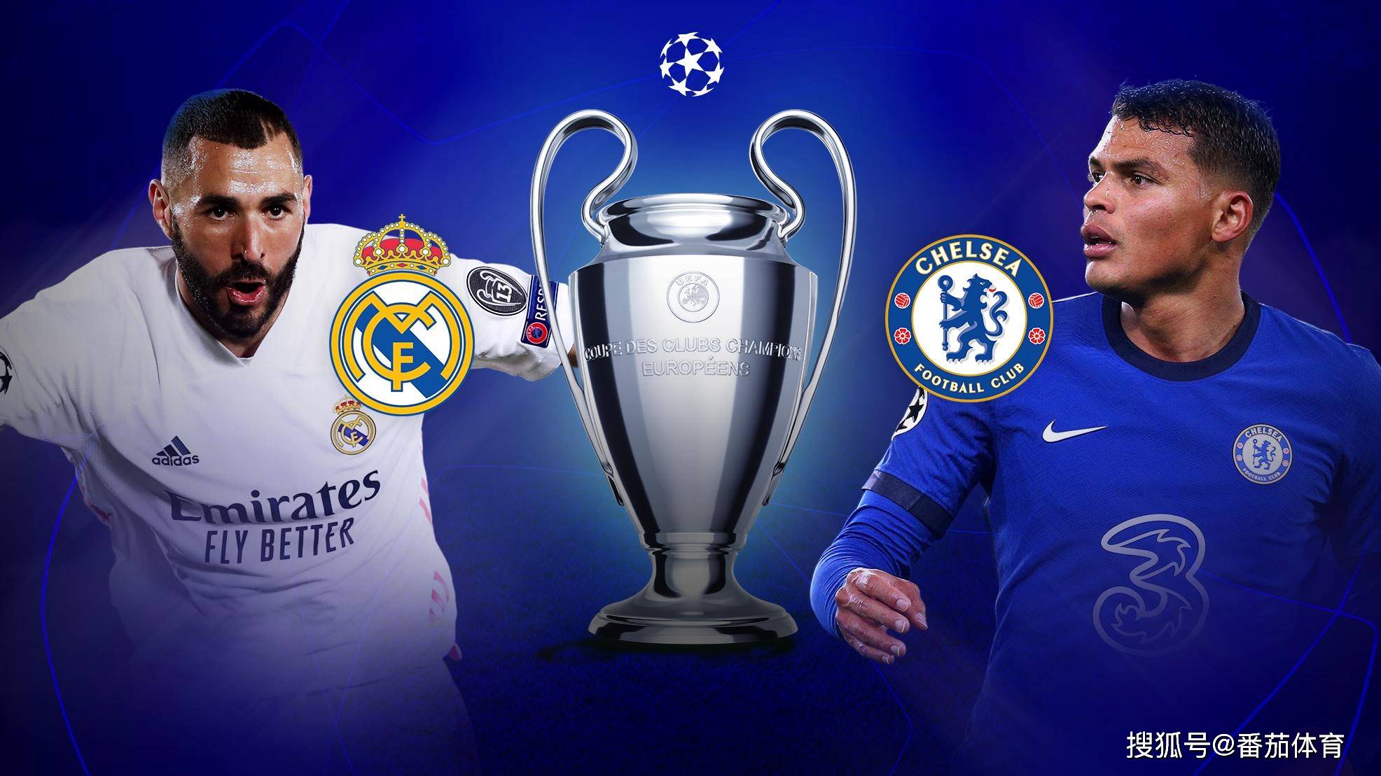 莫斯克拉手球送点，曼联获关键判罚