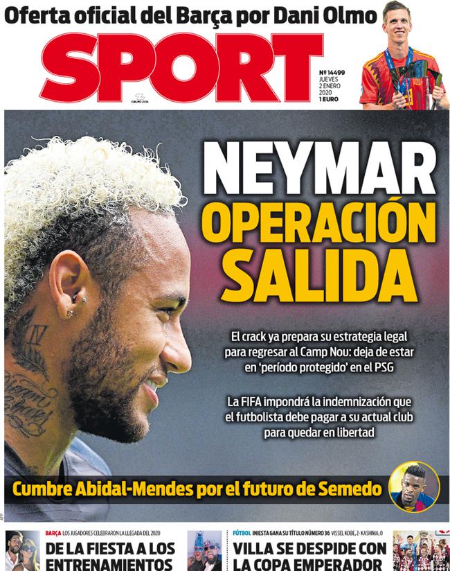 自23年2月梅西绝杀以来，巴黎首次在法甲依靠补时进球取胜