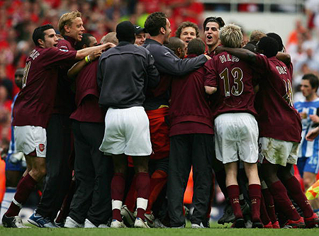 最后的遮羞布，国安多人将迎谢幕战，国安没有河南的高额奖金加持