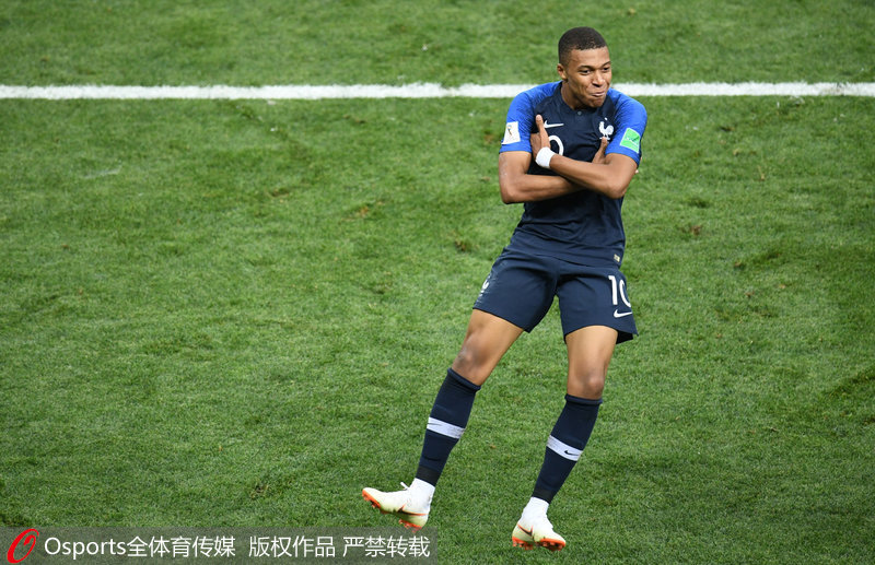 跨境支付平台覆盖北美主要赌场