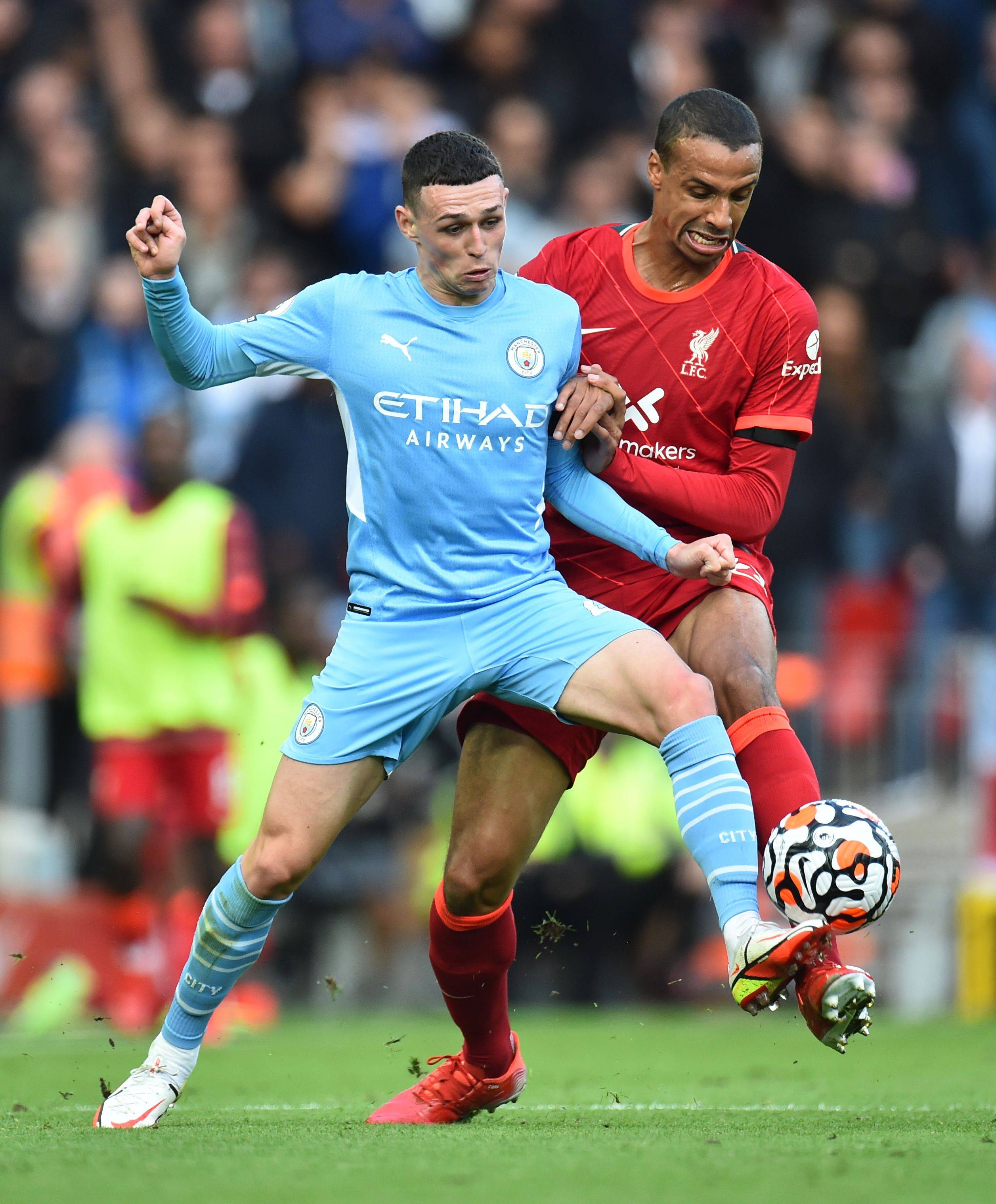 阿斯：贝林厄姆陷状态危机，俱乐部国家队双线遇阻（阿斯：贝林厄姆状态低迷，俱乐部与国家队两线受挫）