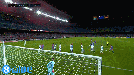 官方：前国脚周海滨出任中国U14男足主教练