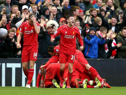 跟队：斯图加特愿意放走米约，马竞和热刺都对他感兴趣