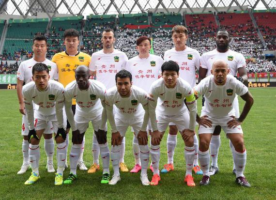 赌博行业头条 - GamblingNews.com