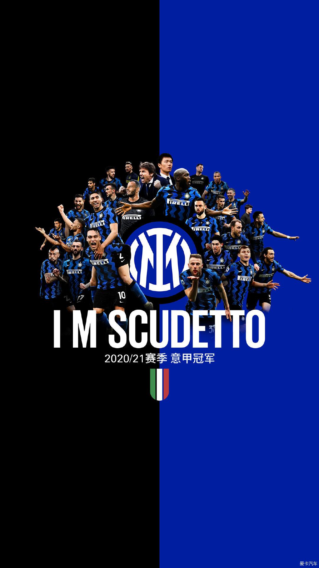 瓦伦西亚本赛季西甲仅3胜 排名倒数第二！（瓦伦西亚本季西甲仅取3胜，联赛倒数第二）