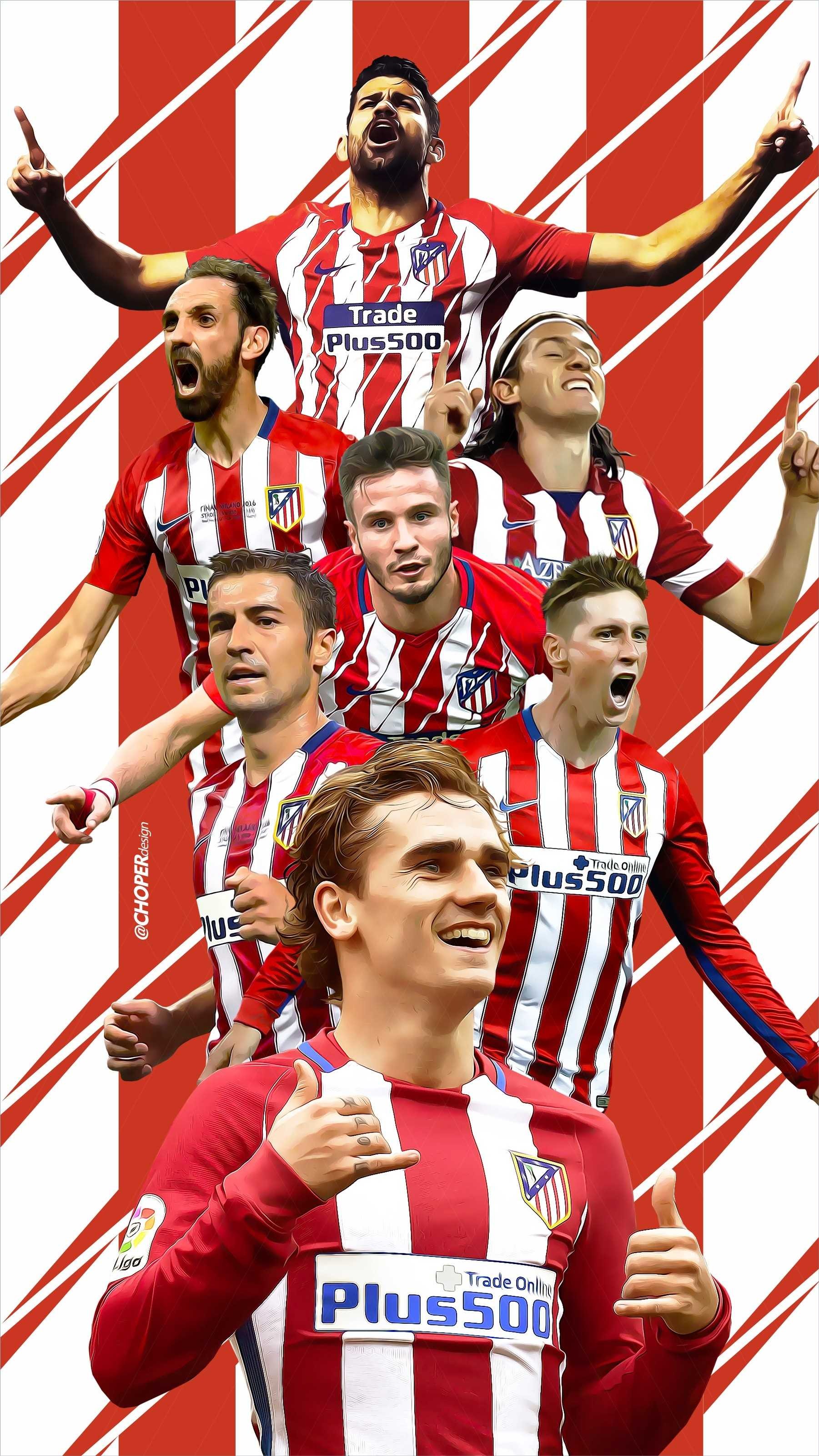 前队友：曾和马拉多纳开车出行，交警把我们拦住只为和他合影