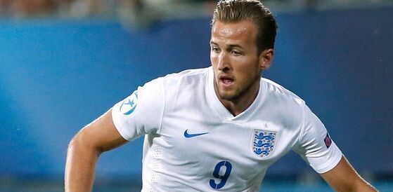 达拉博纳：03年欧冠决赛前，大因扎吉和舍瓦发生争执互相辱骂