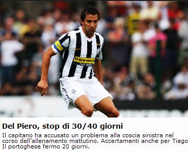 马丁内斯：不认为千球是C罗的具体目标，无人能替代若塔（马丁内斯：千球并非C罗明确目标，若塔的价值无人可替）