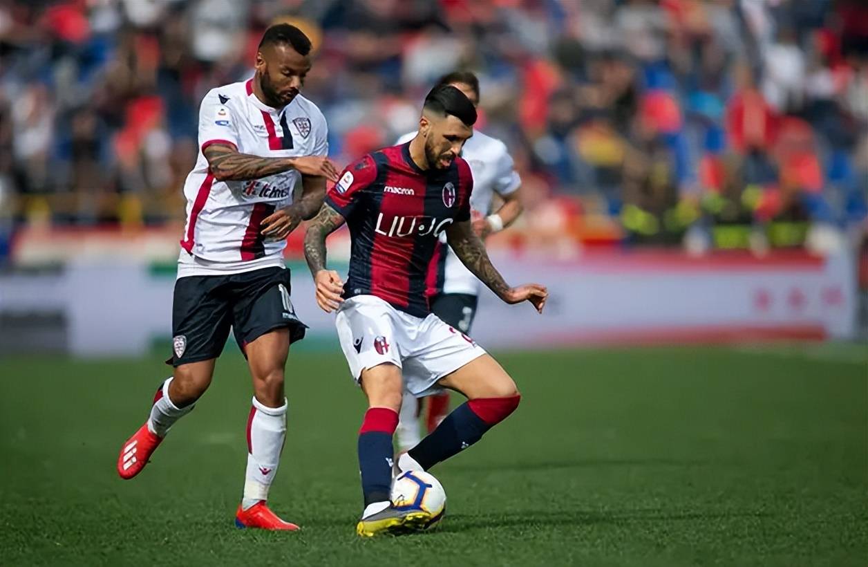 东体：省超想持续火爆应提高技战术、制度联赛化、培养年轻人