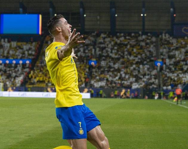 英超榜首再度易主，冠军争夺进入白热化