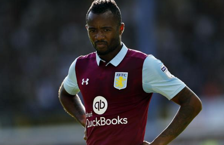 第35届乒乓球亚洲杯明年2月将在海南海口举行