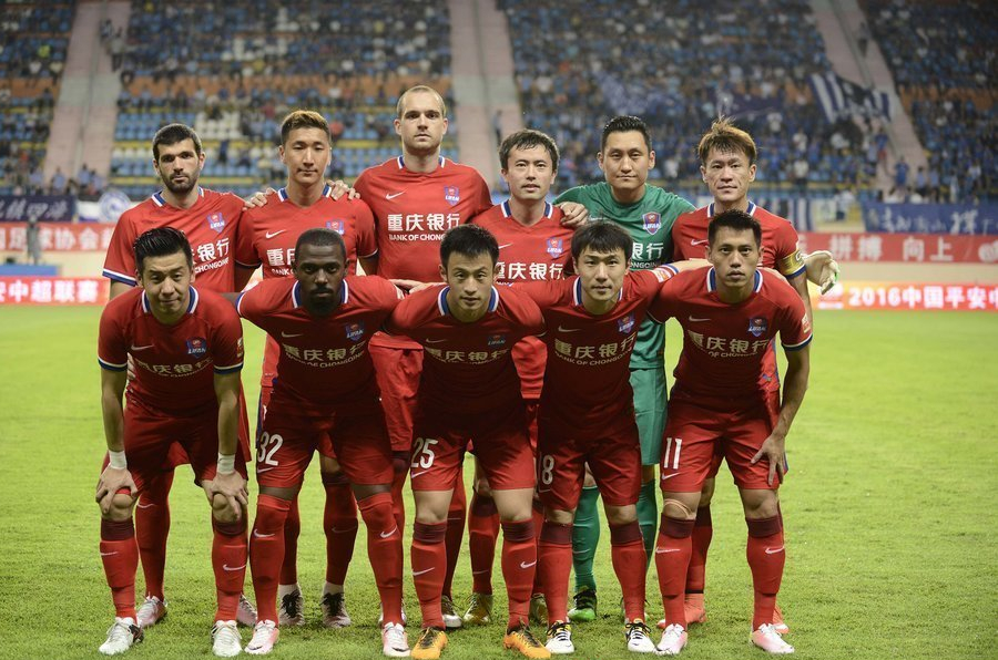 日本足协官方：铃木彩艳因伤缺席本月名单，野泽大志替补入选（日本足协通告：铃木彩艳因伤无缘本月名单，野泽大志递补入选）