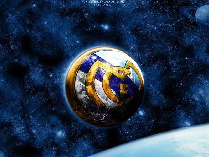 意甲第12轮裁判安排：西蒙尼-索扎执法米兰德比