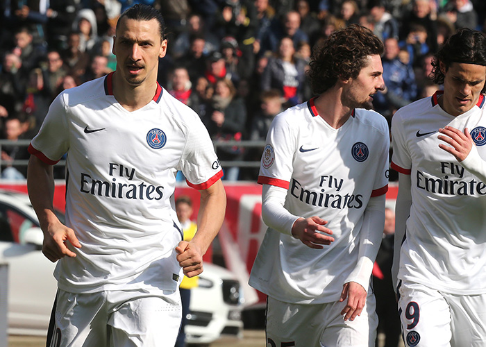 多库：若比利时必须依赖核心球员才能赢，世界杯上将一事无成