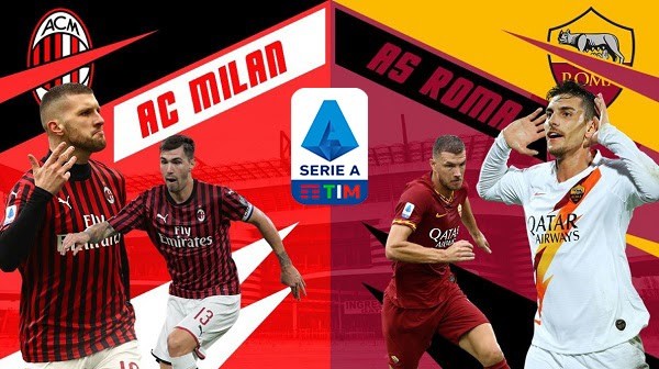 念旧️#梅西重回诺坎普 #梅西参观新诺坎普 #梅西