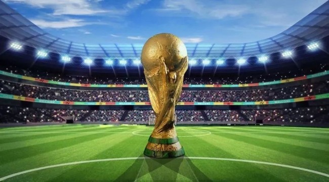 北青：U22国足12月7日重新集中备战，将集训一个月