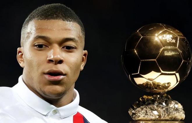 大连可为发布年度专题片《解锁》，困局中如何解开复杂的锁？（大连可为年度专题片《解锁》发布：困局之中，如何破开复杂之锁？）