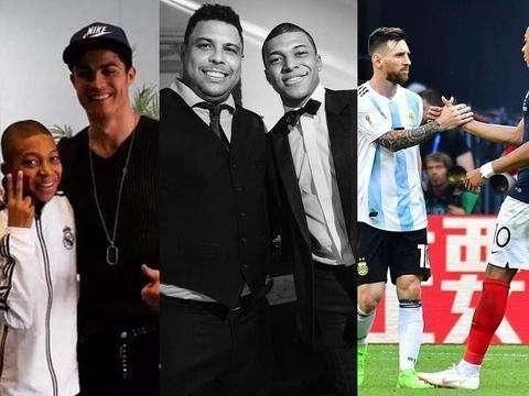 意媒：卢卡库已经在健身房单独训练，预计意超杯半决赛复出