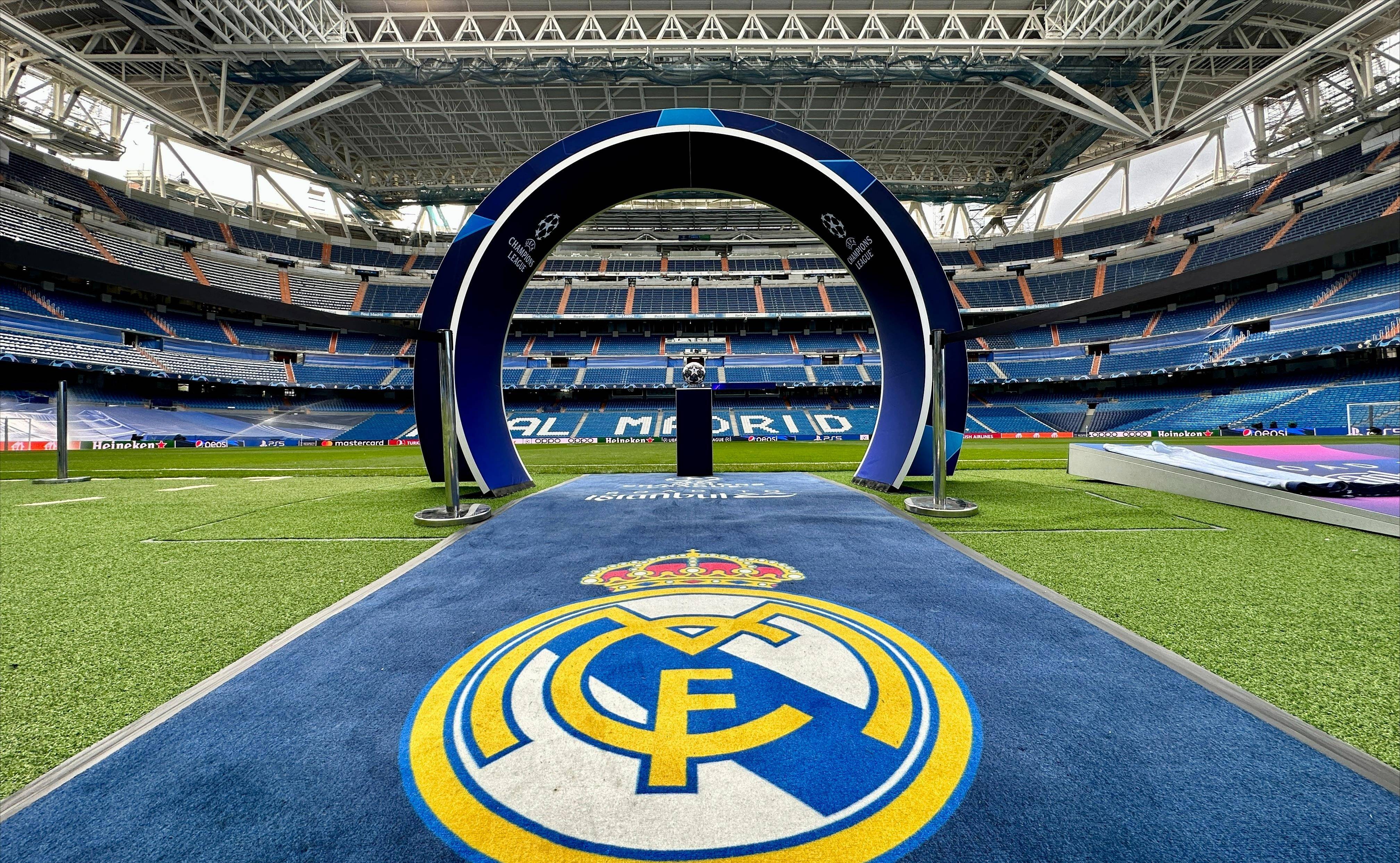 美国银行发布博彩业北美报告