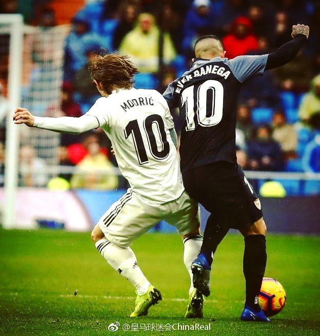 德转列2025年意大利球员身价上涨最佳11人：托纳利、皮奥在列（德转公布2025年意大利球员身价上涨最佳11人：托纳利、皮奥上榜）