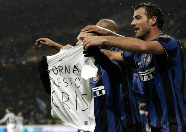 忠诚！每体：拉菲尼亚目前没经纪人，拒绝所有离开巴萨的谈判