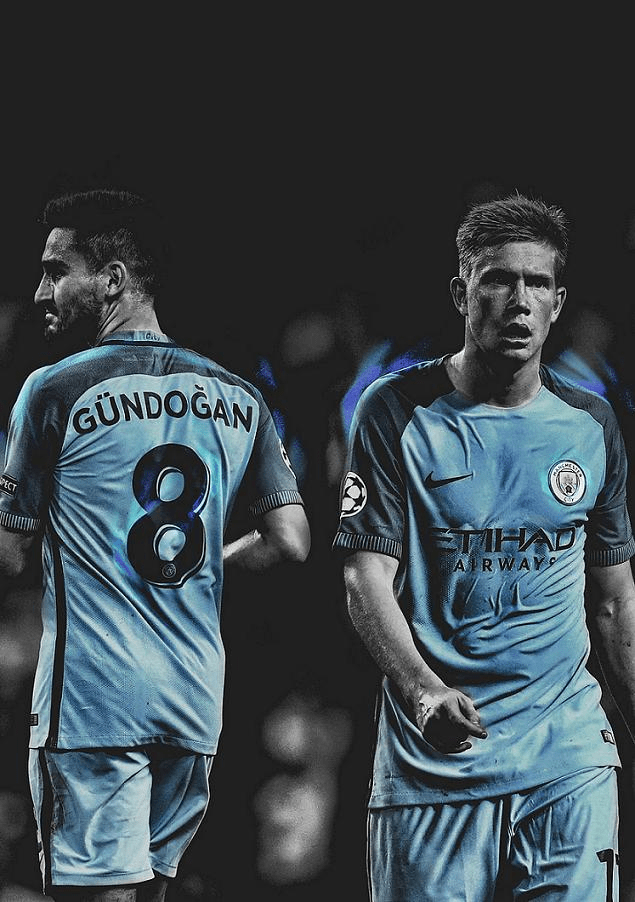 岁月如梭！还记得当年切尔西与曼联比赛，著名的球迷...（光阴荏苒：你还记得那场切尔西对曼联的经典之战和那位传奇球迷吗）