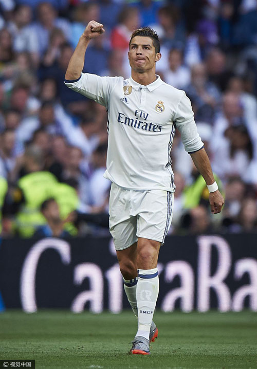 罗德里戈：我们正处在艰难的时期，但全队都支持主教练