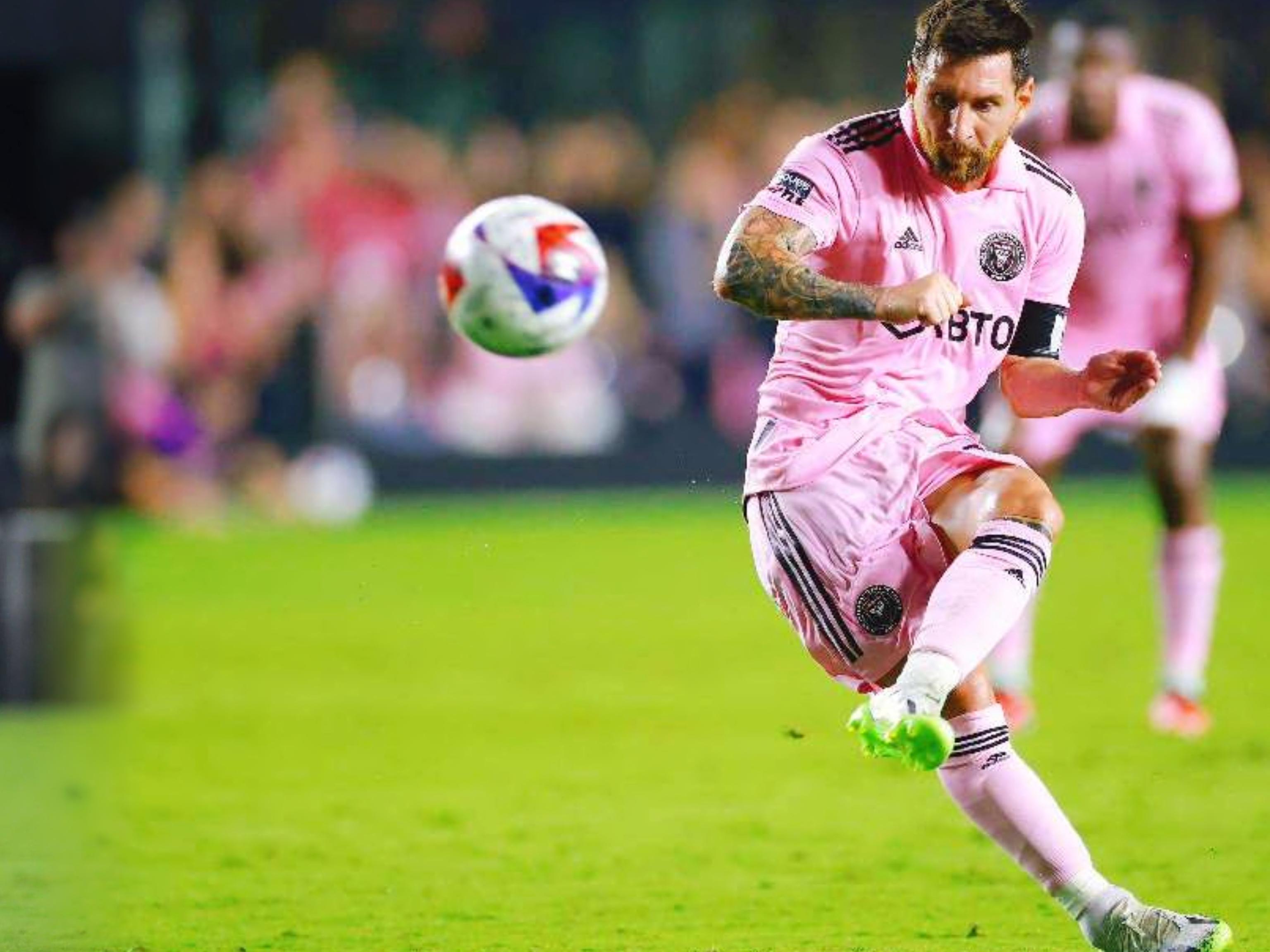 科瓦奇：吉拉西在赛后主动找到我，向我以及全队道歉了