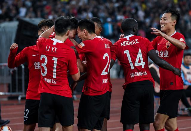 今晚能否进球？塞鸟发布亚冠主场对阵麦克阿瑟个人海报（塞鸟发布亚冠主场战麦克阿瑟个人海报：今夜能破门吗？）