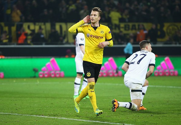 足球欧冠帽子戏法榜再添一人（又一人跻身欧冠帽子戏法榜）