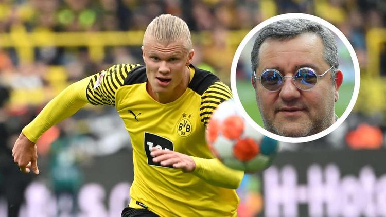 武磊：不要说三连冠，可能拿一个冠军都非常不容易