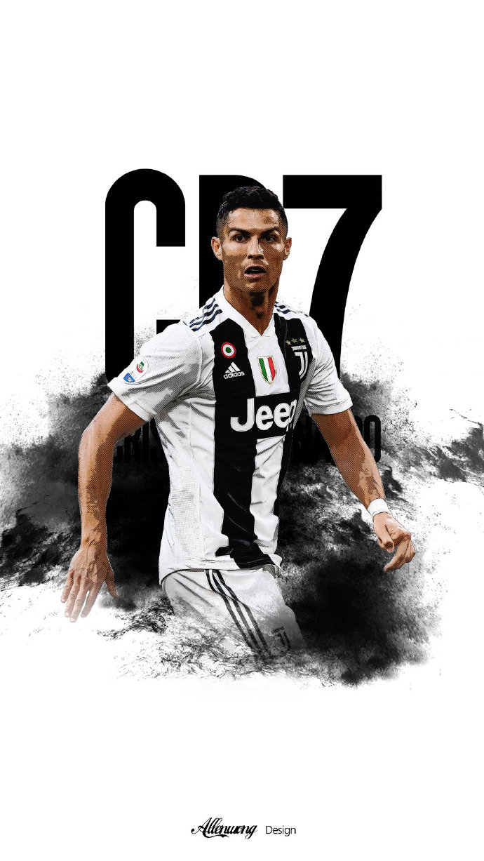 罗马诺：森林和埃弗顿正在竞争道路，球员更想去森林踢欧战