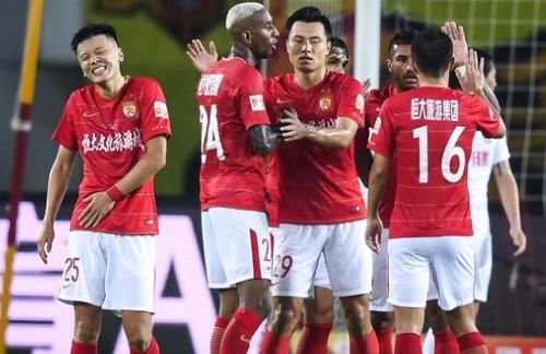 波兰主帅谈附加赛：我们要利用主场优势，比赛什么都可能发生