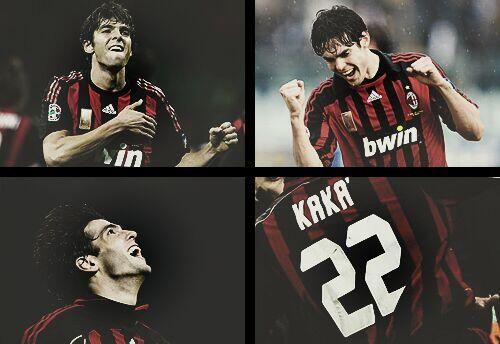 抢先俱乐部一步，皮奥代表国家队打进在圣西罗的首个进球