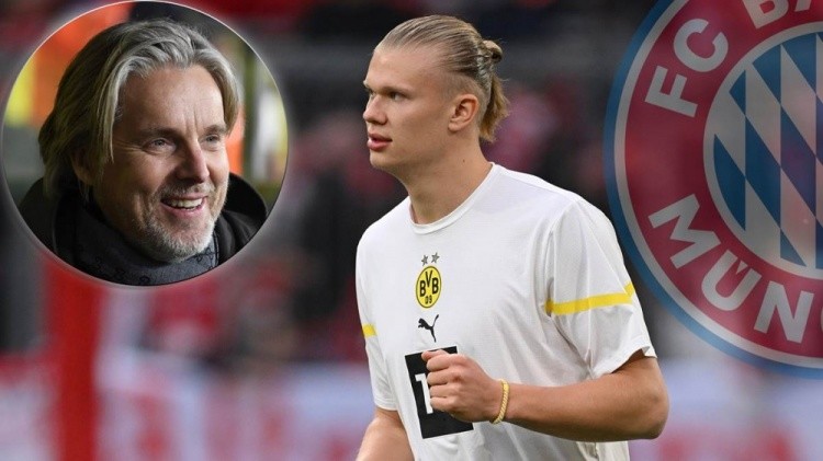 U15东亚锦战报：盛宸熙、柯博文建功，中国3-0中国香港（U15东亚锦赛：盛宸熙、柯博文破门，国少3-0击败中国香港）