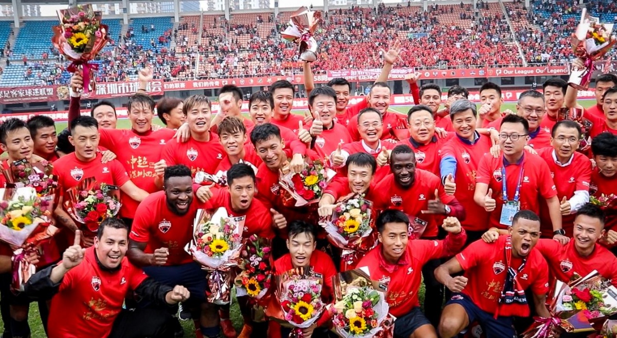 波波维奇：上场的失球很可惜，丢球原因在于特里温和古德温（波波维奇：上场丢球太可惜，特里温与古德温是主因）