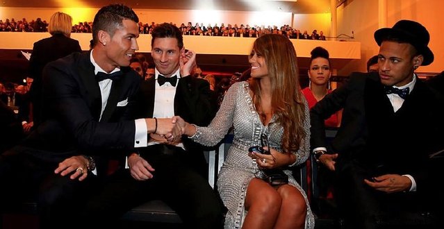 纳尼：若昂-内维斯球商极高，本该会是曼联出色的引援（纳尼：若昂·内维斯比赛阅读能力极强，本可成为曼联的理想引援）