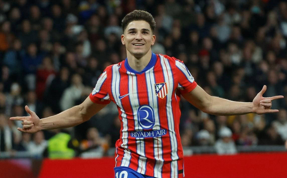 3场贡献6球1助攻，路易斯-布冯再次代表捷克U19上演帽子戏法