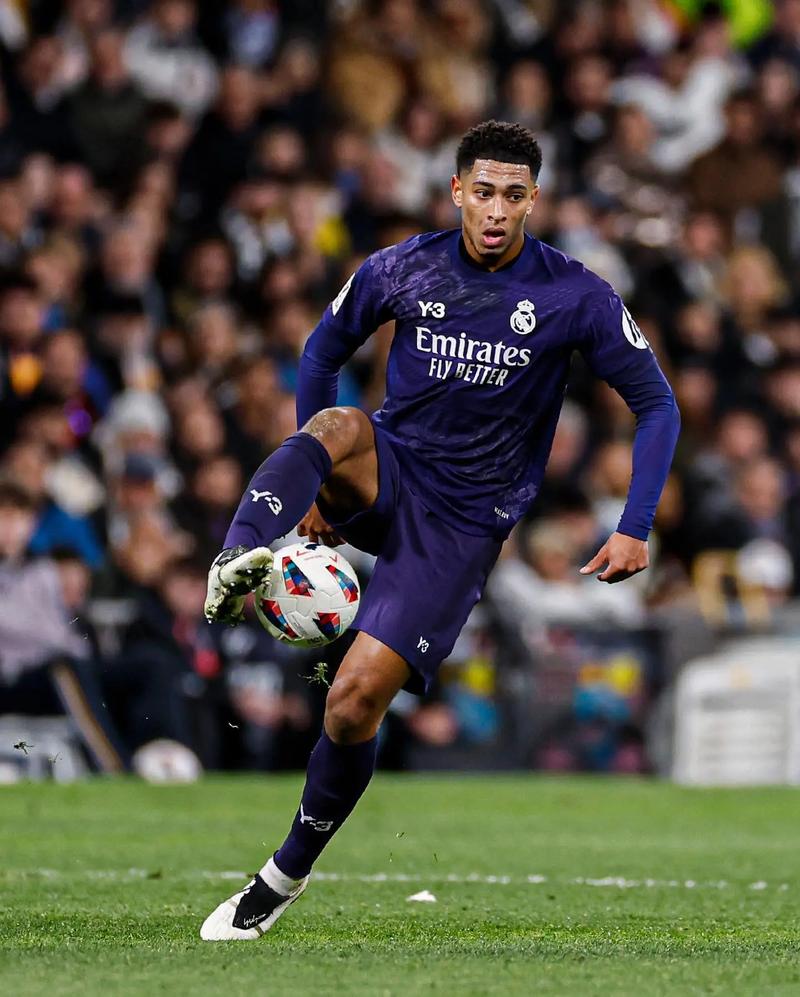 34分！穆雷砍全场最高分，首节23分创生涯单节得分纪录