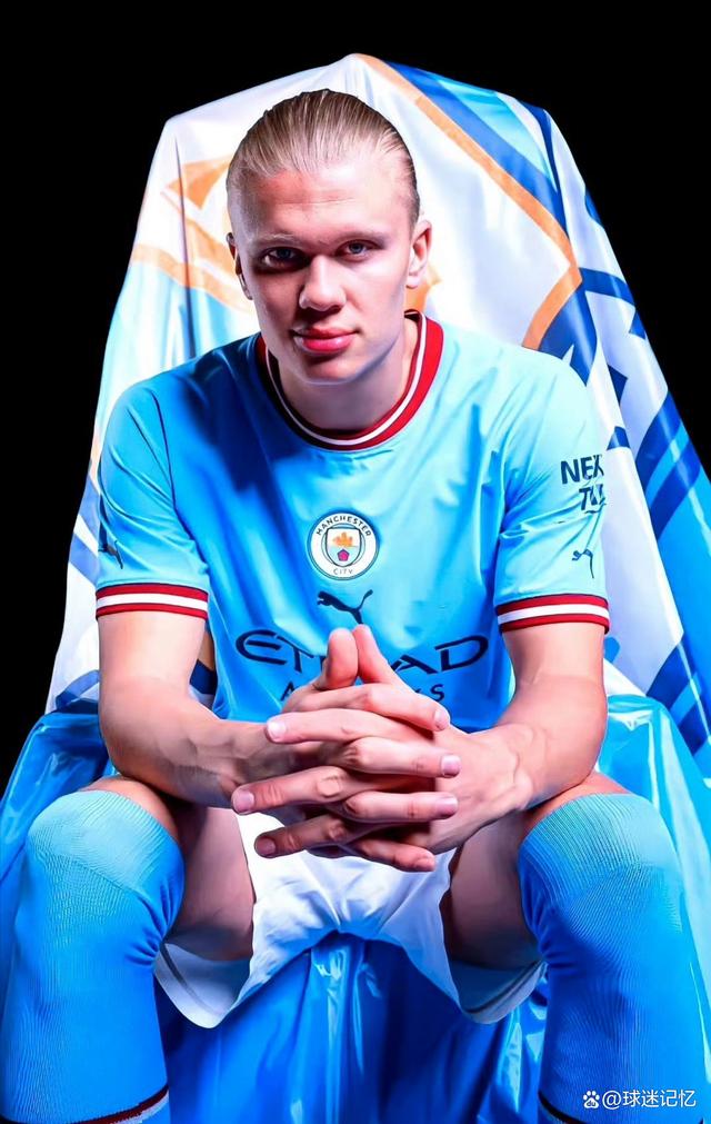 斯洛特：失去伊萨克是沉重打击，和狼队一起怀念若塔（斯洛特称伊萨克缺席是巨大打击，将与狼队共同追忆若塔）