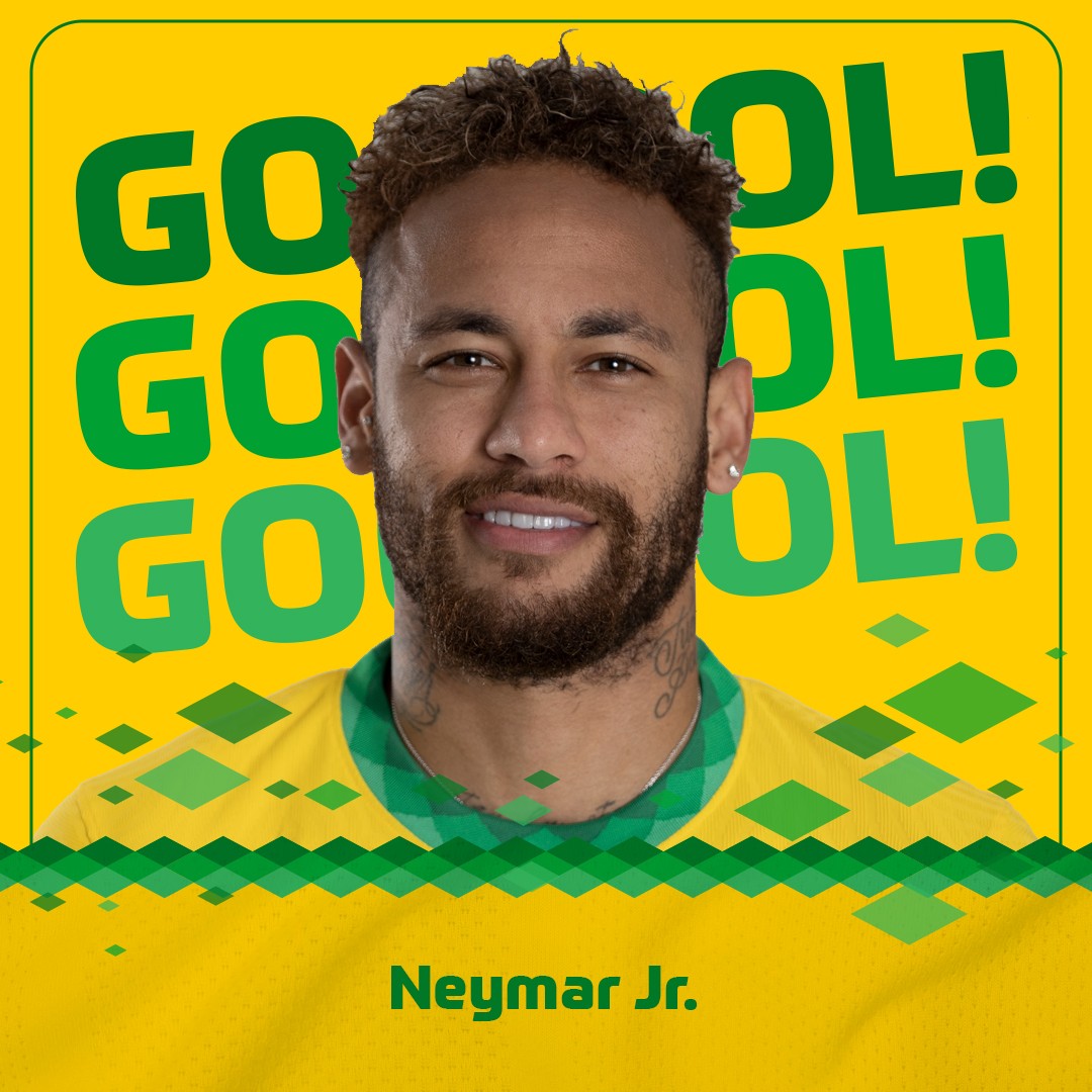 2025／26赛季英超：想上场就得用表现说话！阿莫林强硬表态（2025／26英超：出场看实力，阿莫林强硬放话）