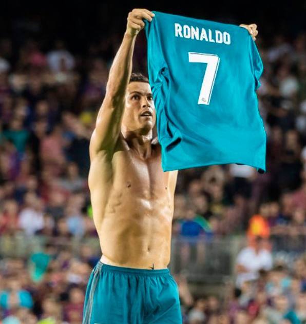 韩K联战报：弗里德约森、崔庆绿破门，光州2-0轻取蔚山（韩职联简报：弗里德约森、崔庆绿建功，光州2-0完胜蔚山）