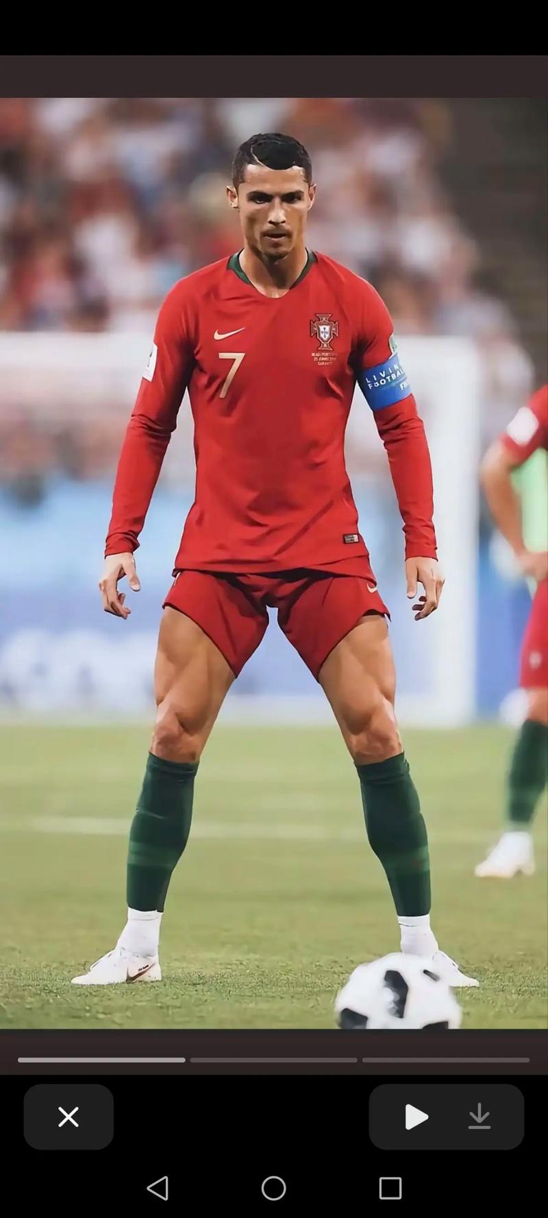 篮球NBA官方公布最新联盟效率榜