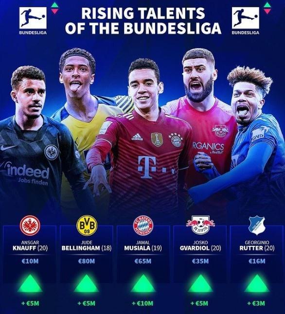 熊本深红vs甲府风林首发：田中雄大、神代庆人先发