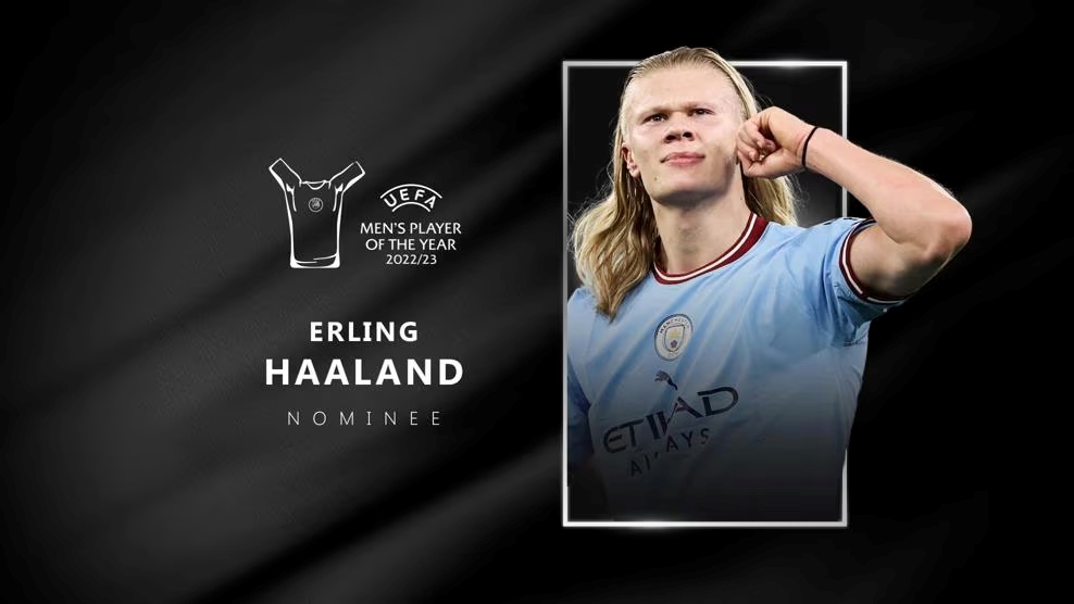 谢什科数据：上场73分钟1次射门0进球，共9次传球（谢什科此役：出战73分钟，1次射门未破门，完成9次传球）